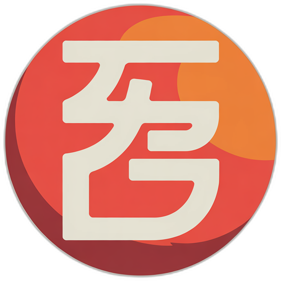 瓜老师の笔记Logo